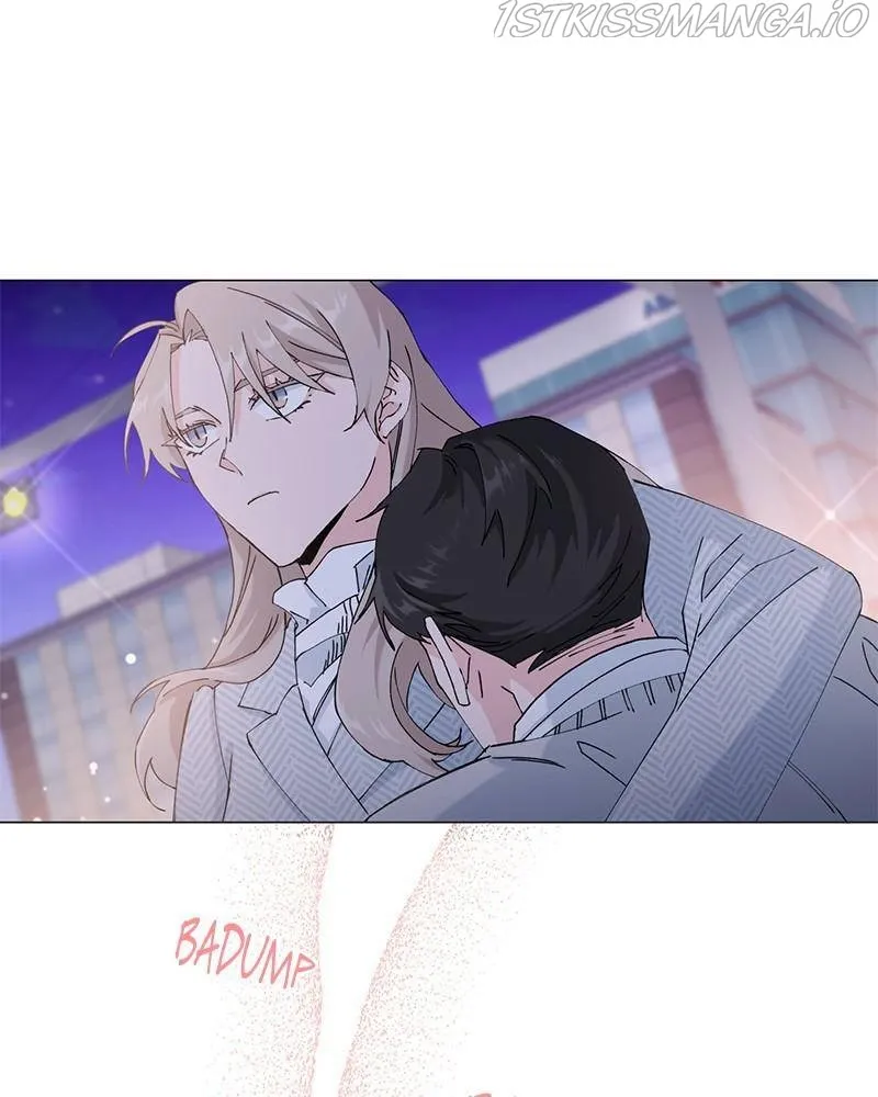 e4abfcdb2d68