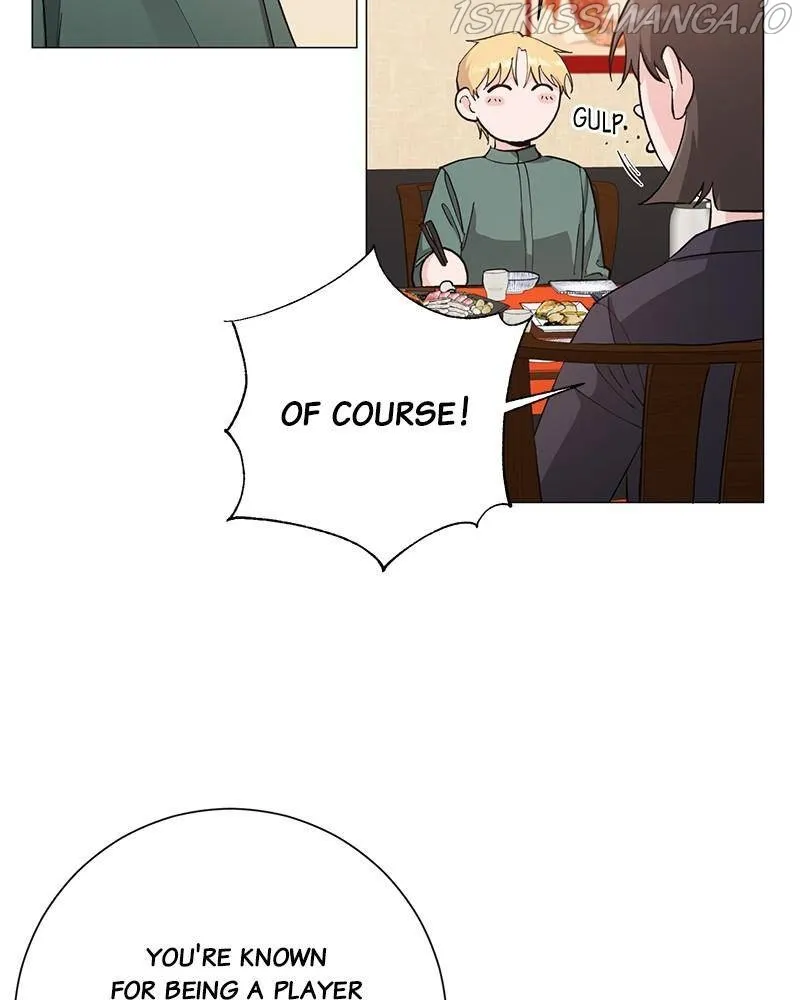 4b9b9b93f71a