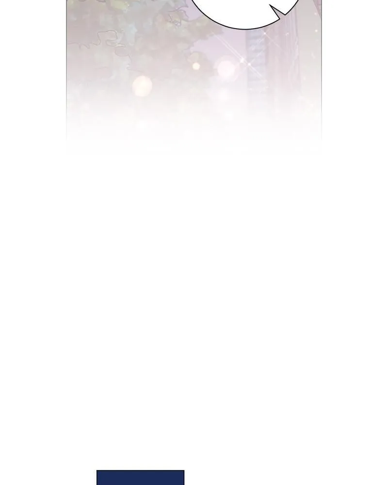 2d51f18baaa5