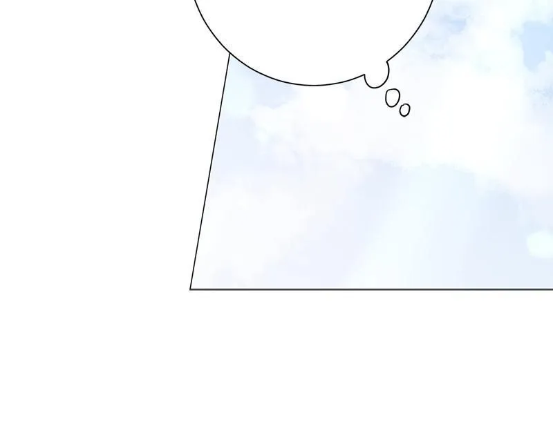 38be5f26c848