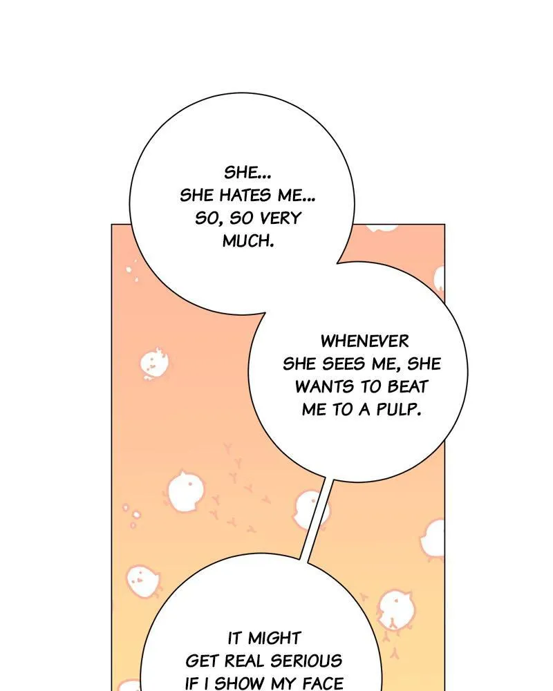 89fb90e5ce94