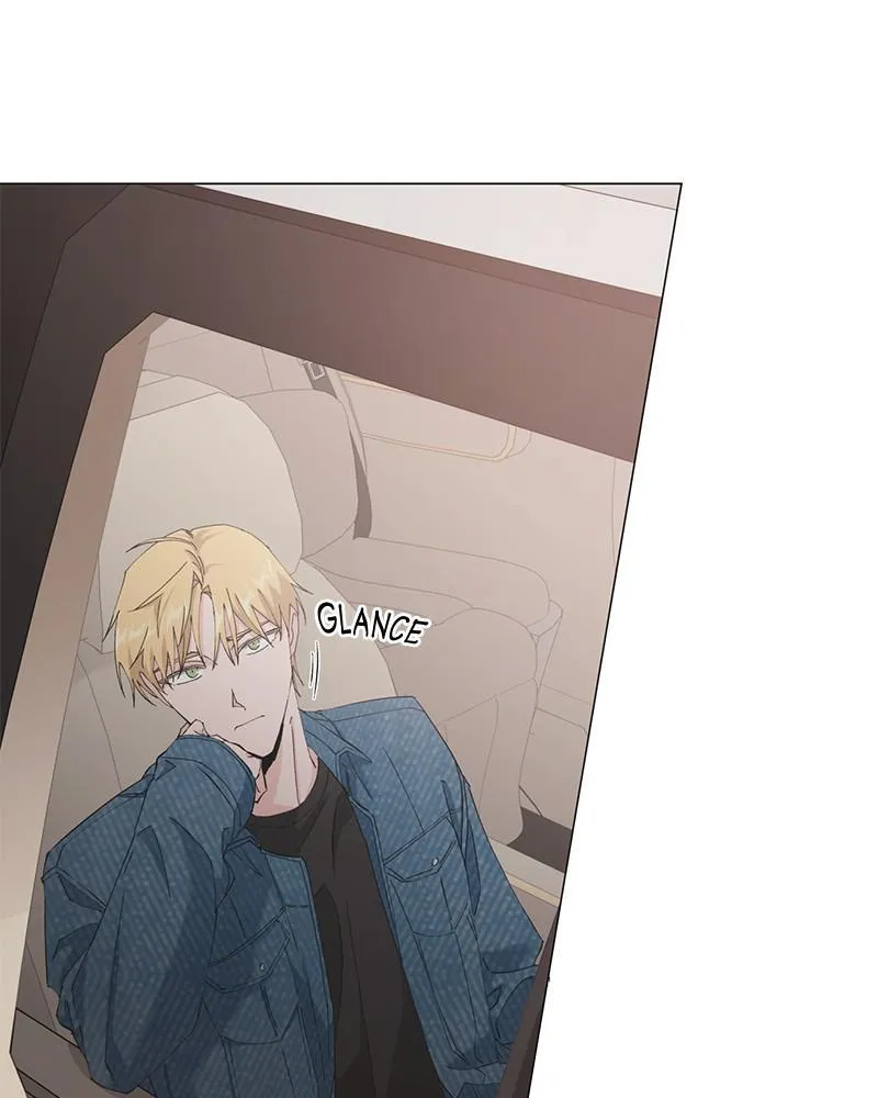 92e48be267ed