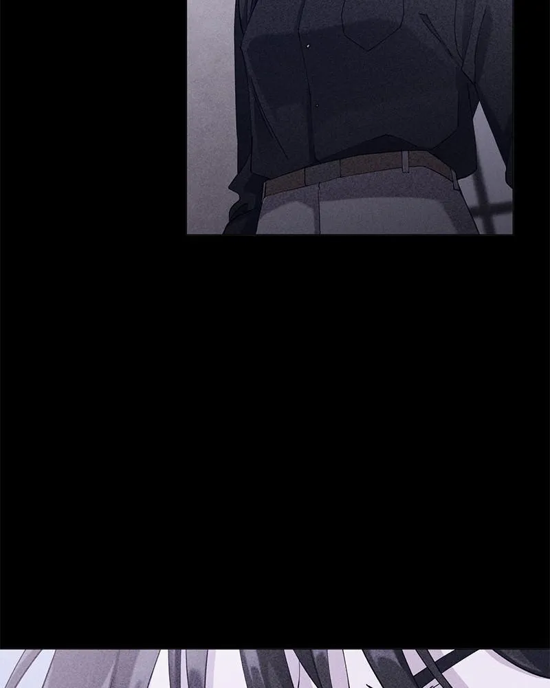e014a0df1fbf