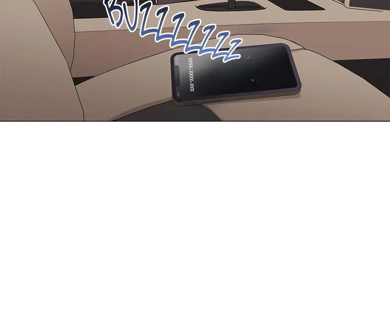 66919030869d