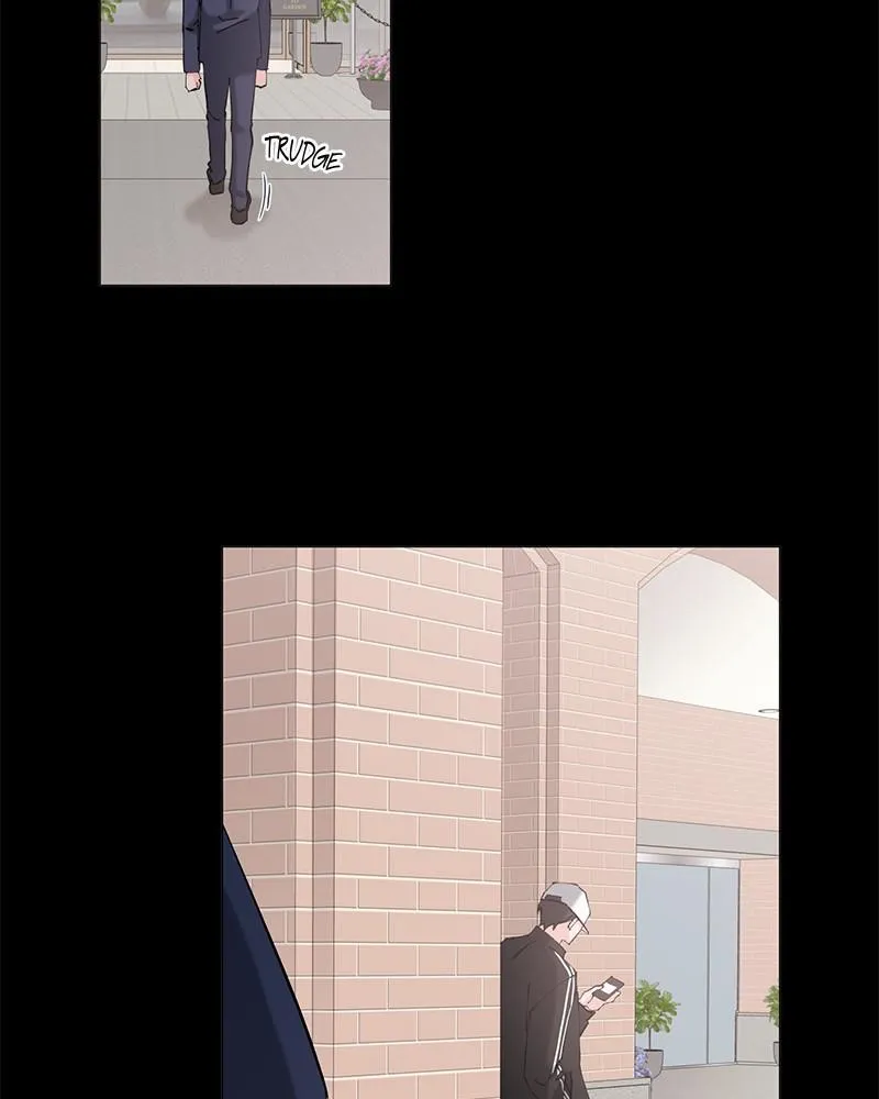 2c3b4908fa95