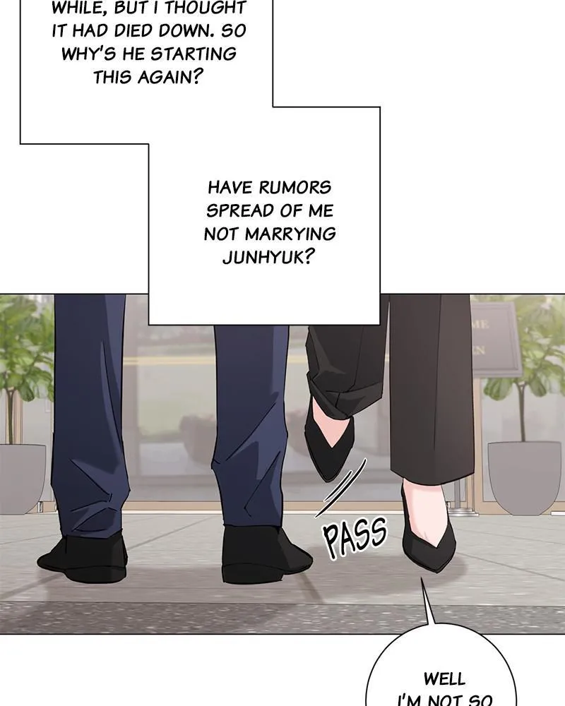 995f474873ff