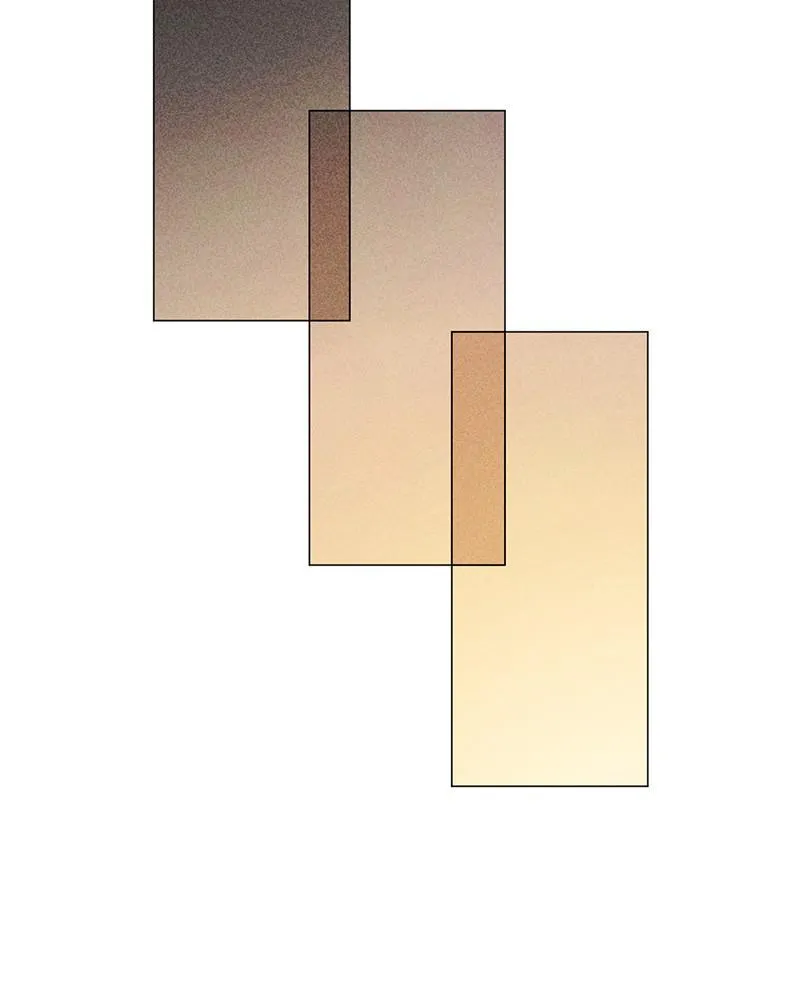 bcb32847c646