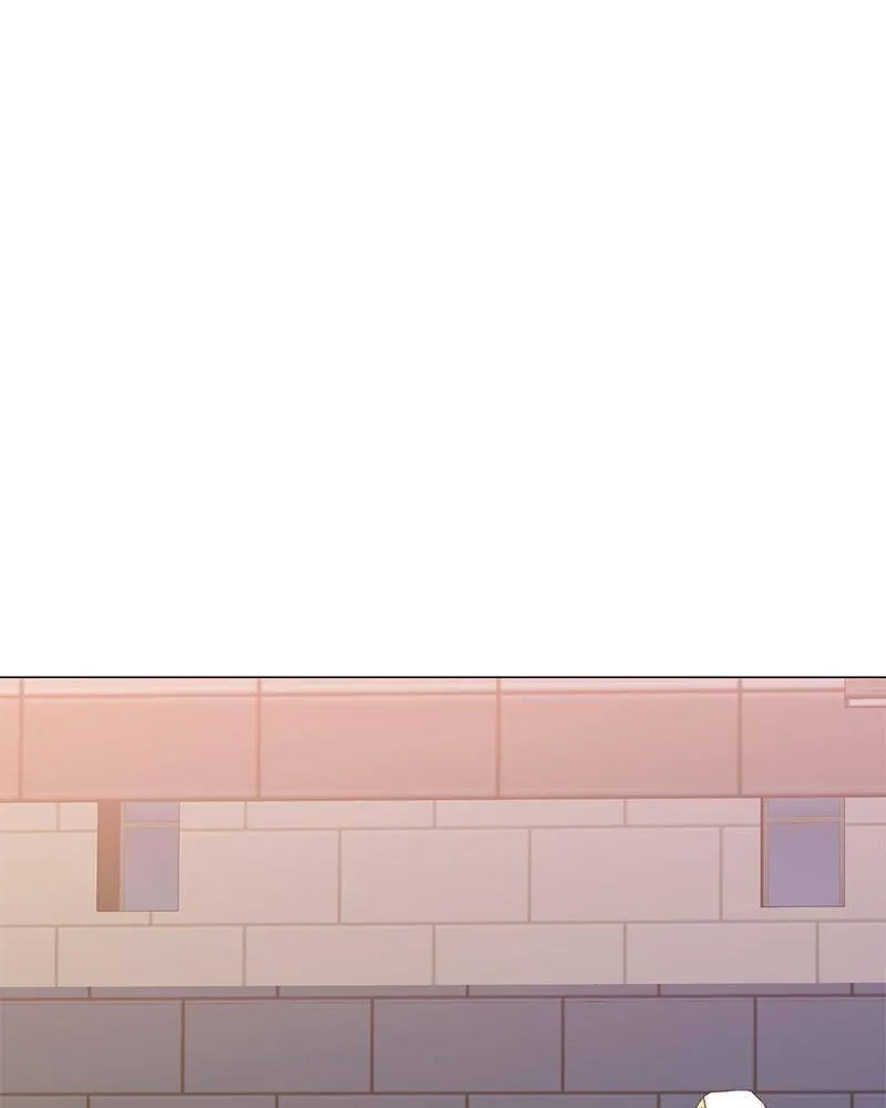 c6af2075728e