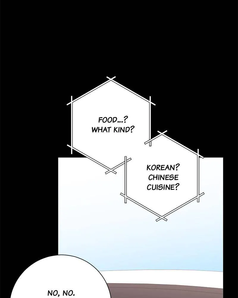 fe901c79f21c