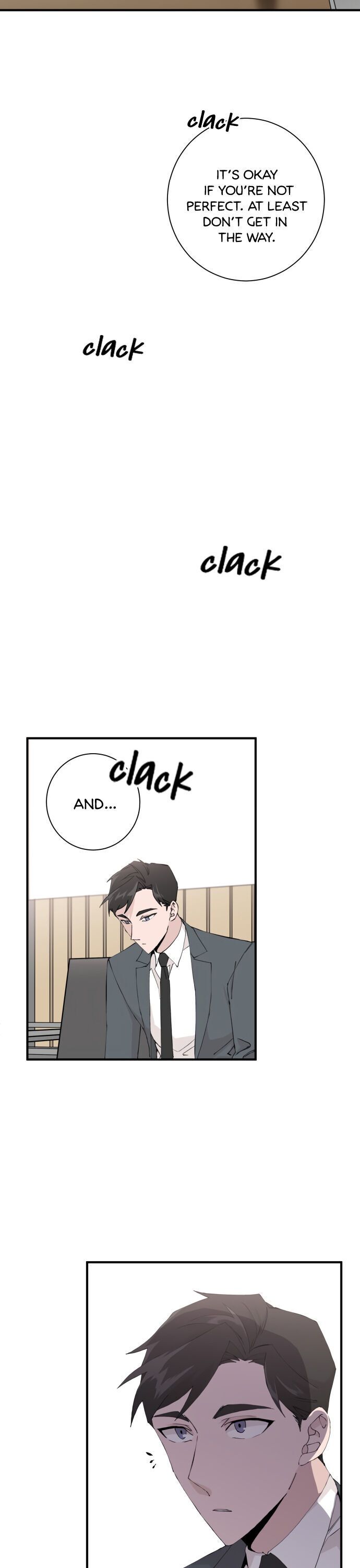 007