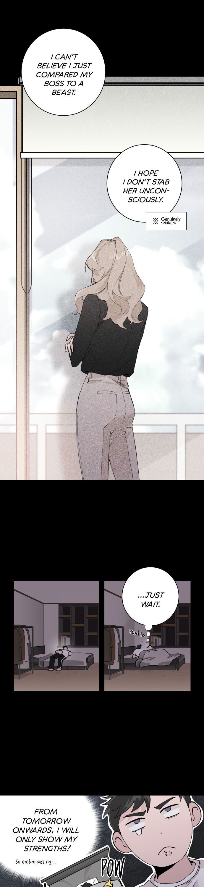 011
