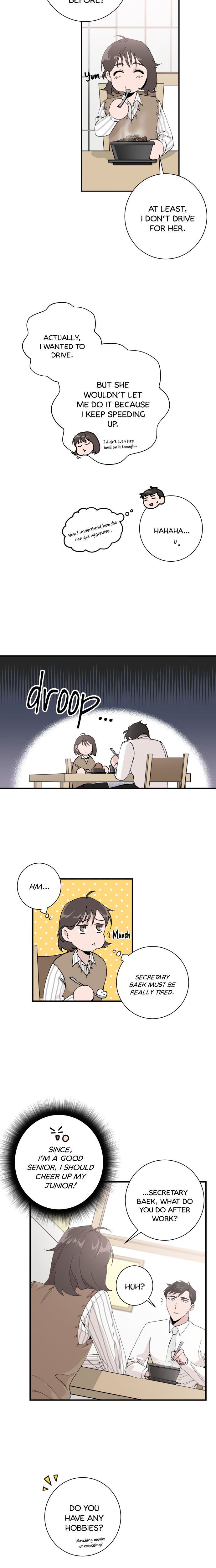 017