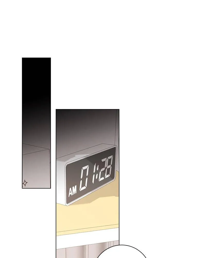 72c939ea88c3
