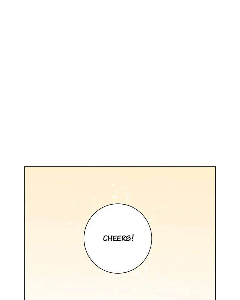 d7154a79b75b