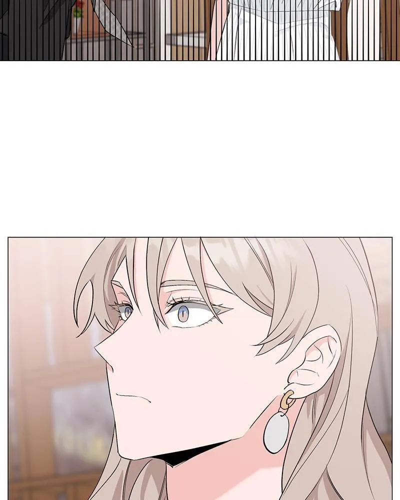 1d346e5b0b2e