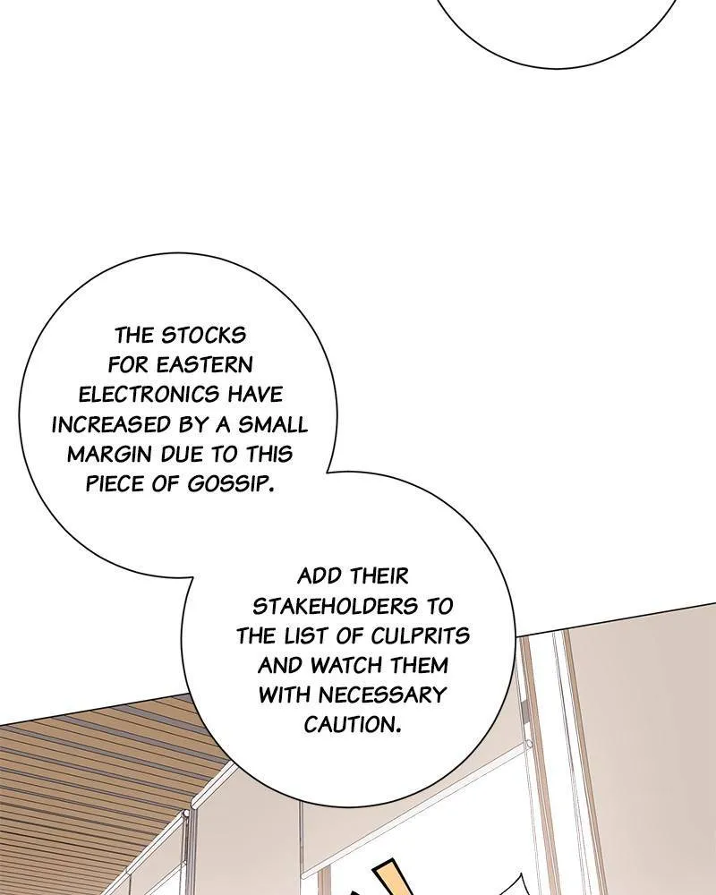 6c9b17685249