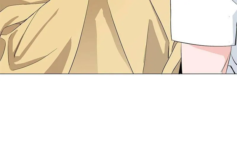 fa0273fd0443