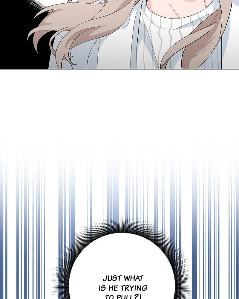 7261f24b5866