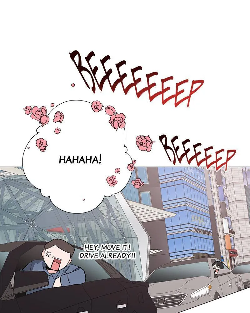 8c894046f4c3