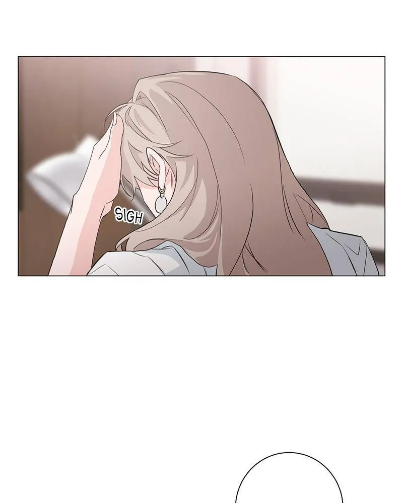 c8b1ffaf3098
