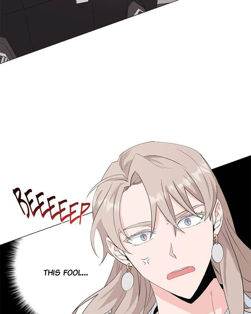 f1cf1ad1adf9