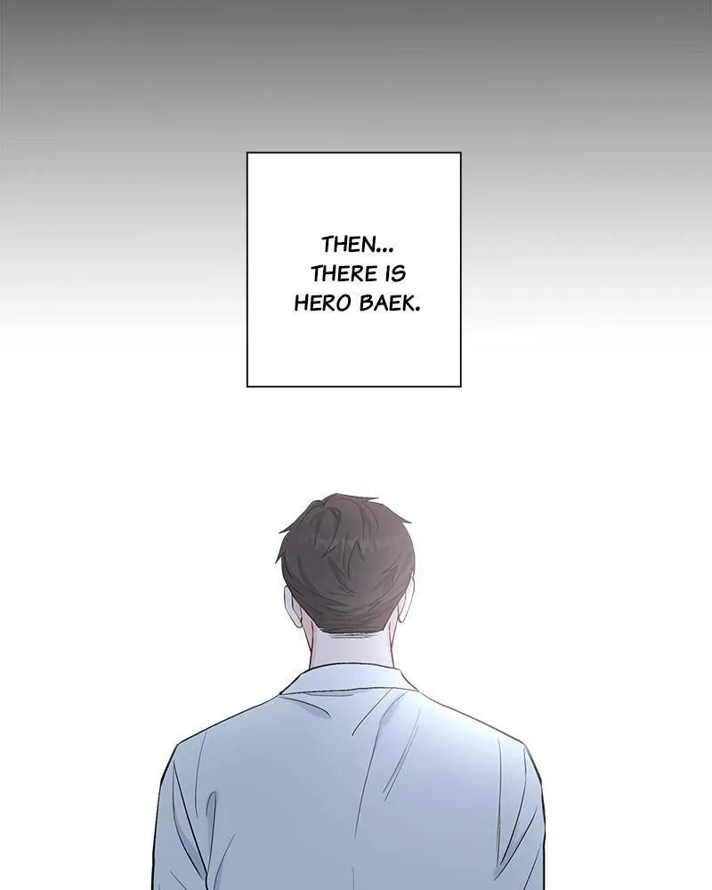 3398b434e677