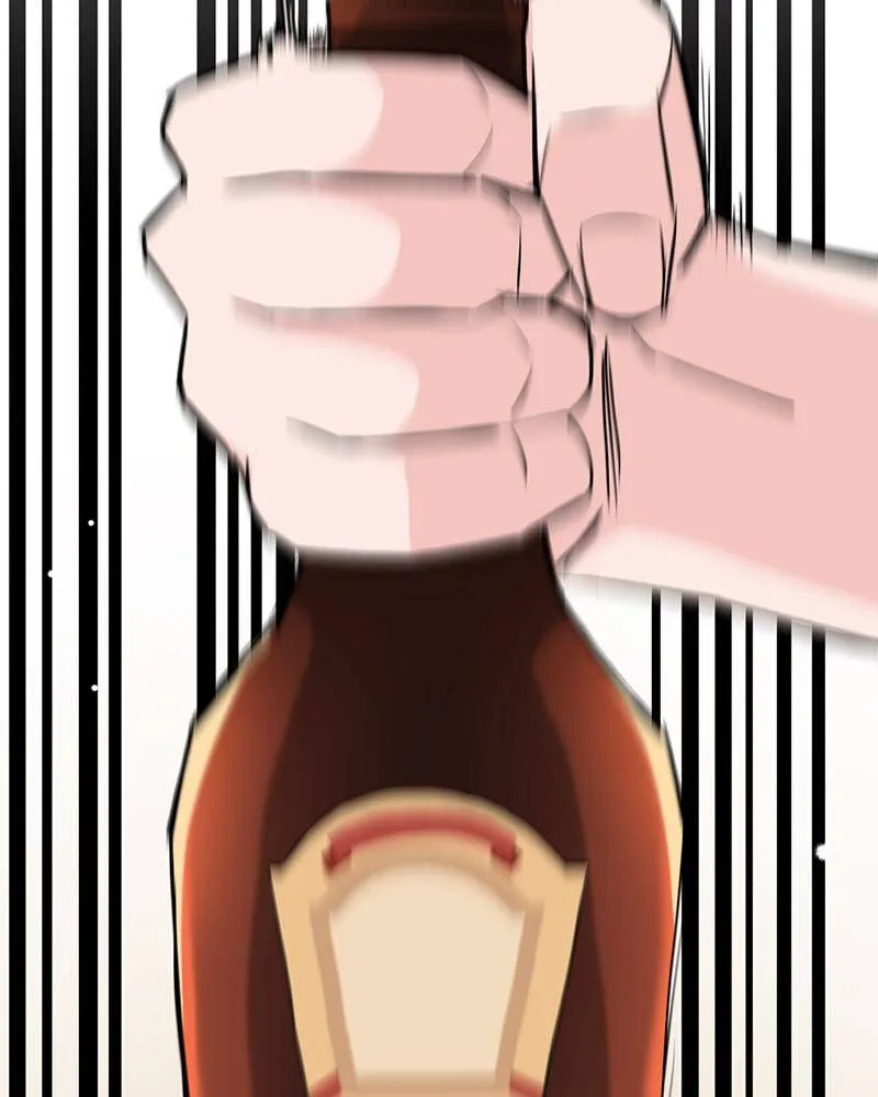 462a53c7e3d6