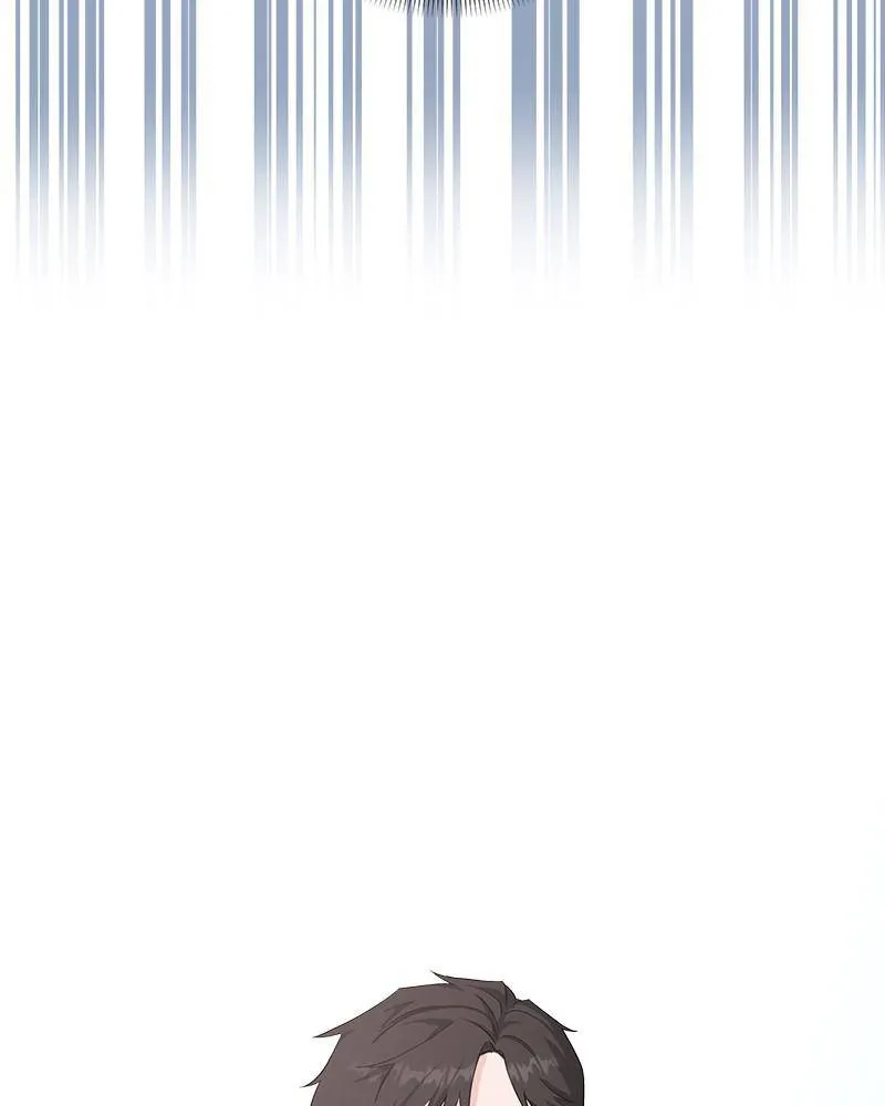 bef3444f1e7c