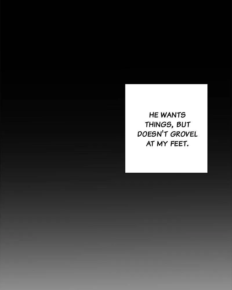 ef0b8fa8d40b