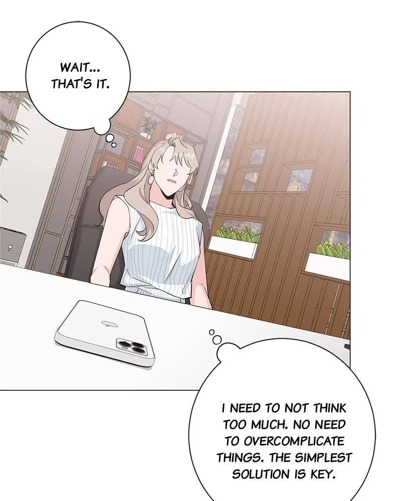 fd8cf7c727bd