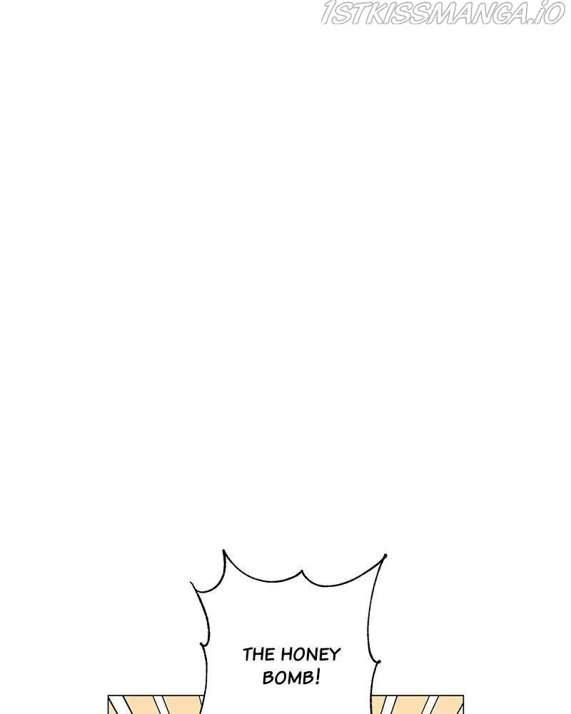 2f93c9442d07
