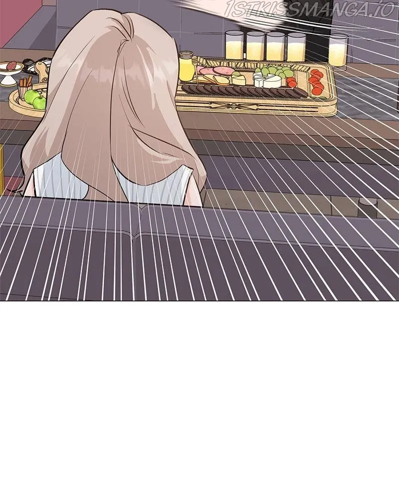 6740627fc861