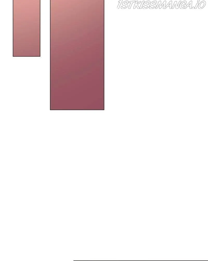 73b144c837df