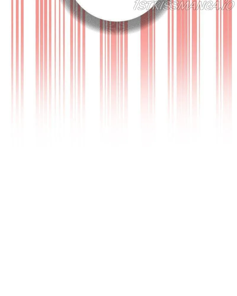 cd35c951438f