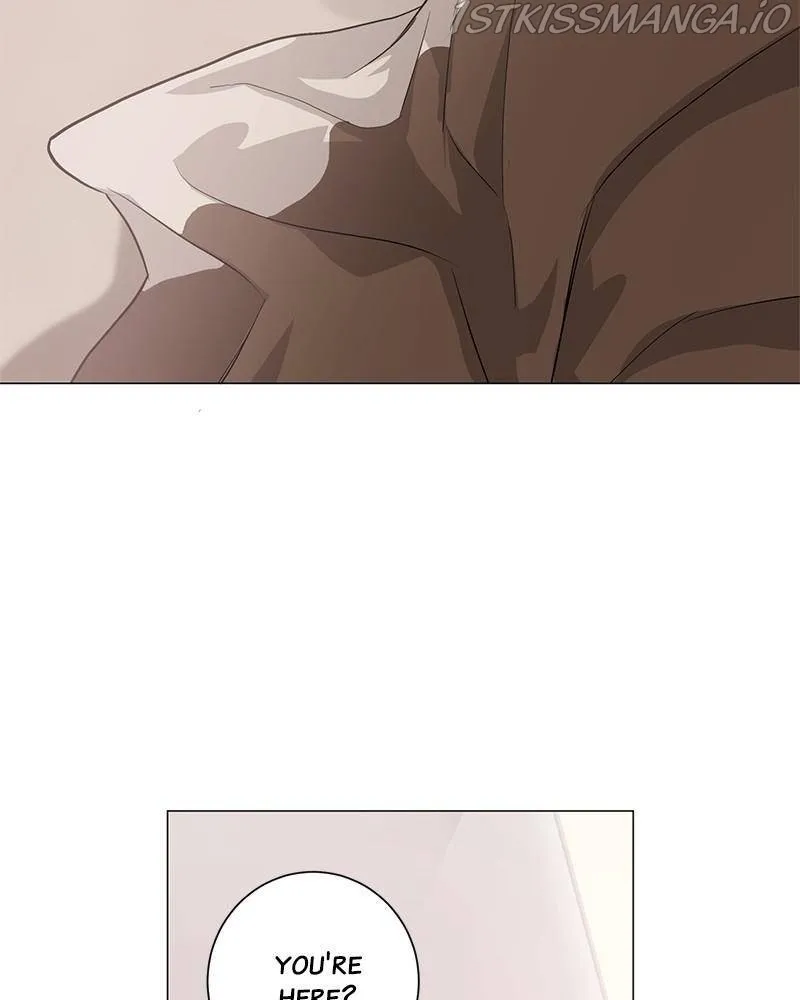 e7db5aa7f1b1