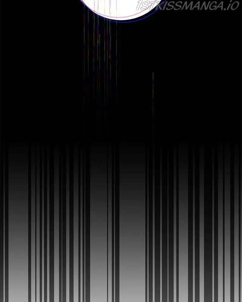 5cac7475fdf9