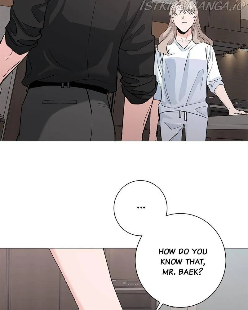 87894a850660