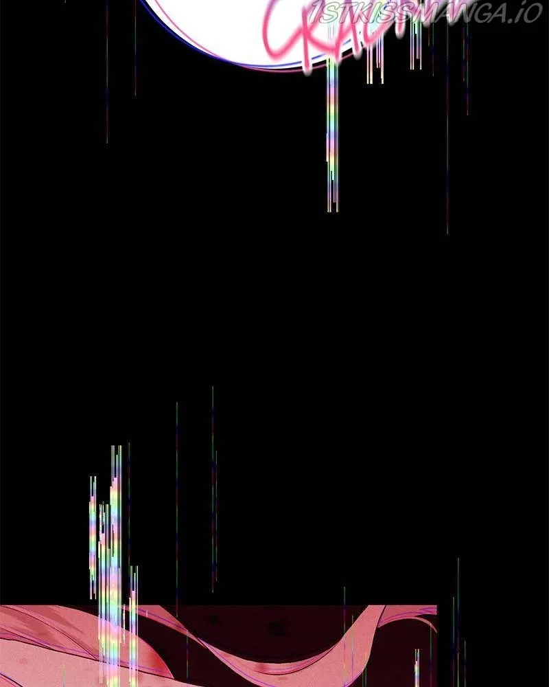 e751b86864d0