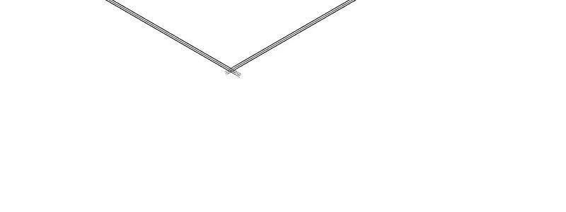 19e75fff40d0