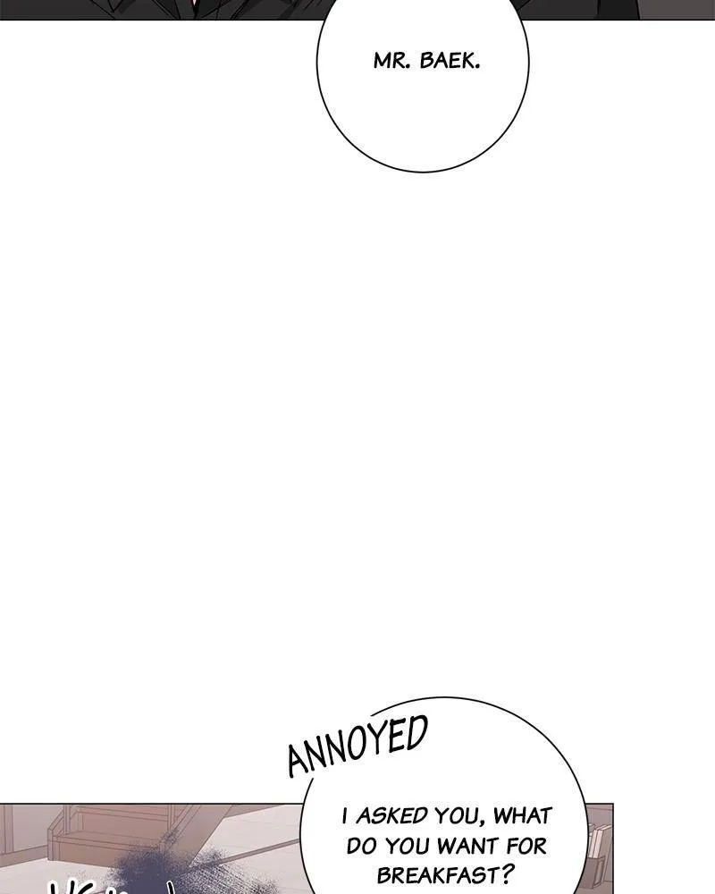 2d4afd697e01