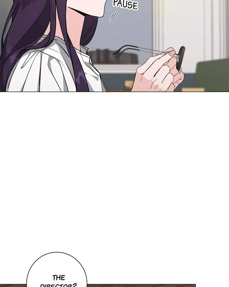 46dacdfcae06