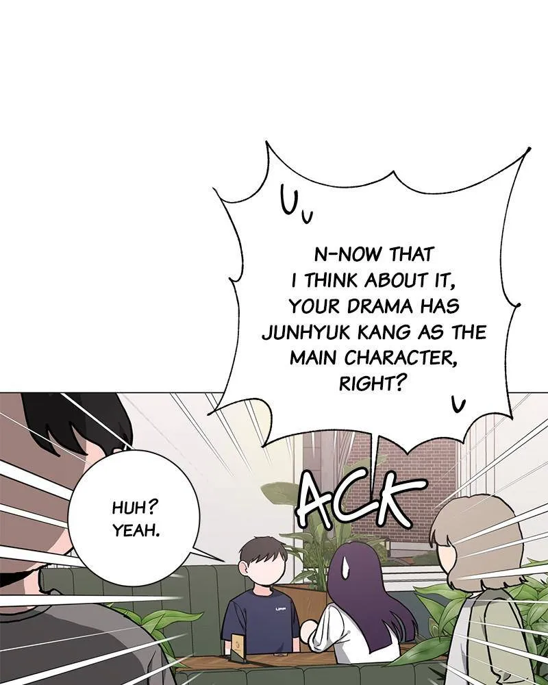 4df701c7aa8b