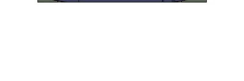 51ac7383780d