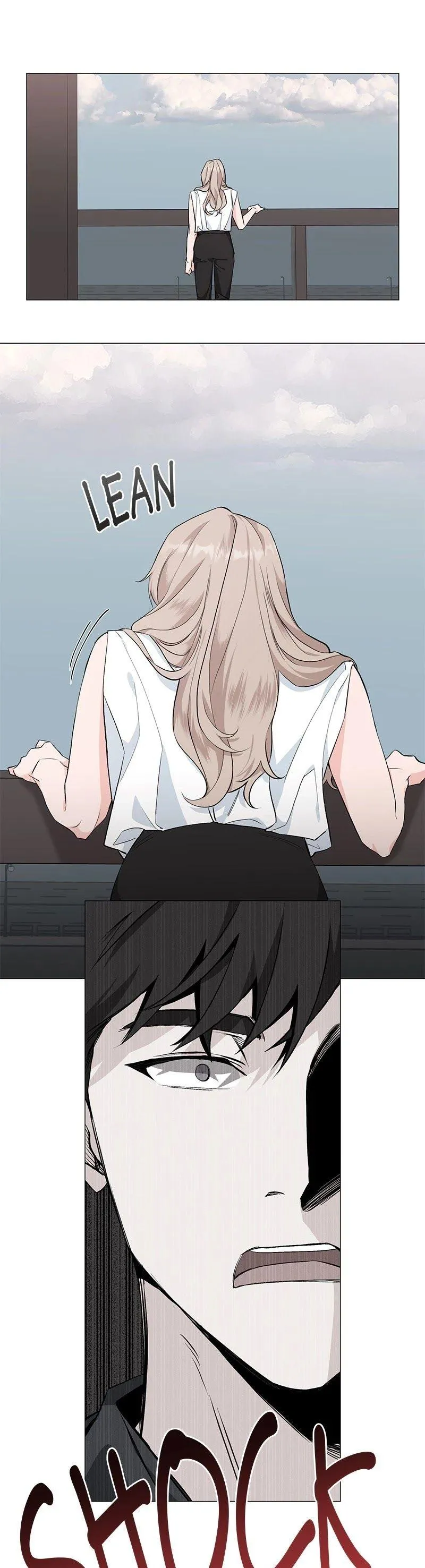 85574a9e0466