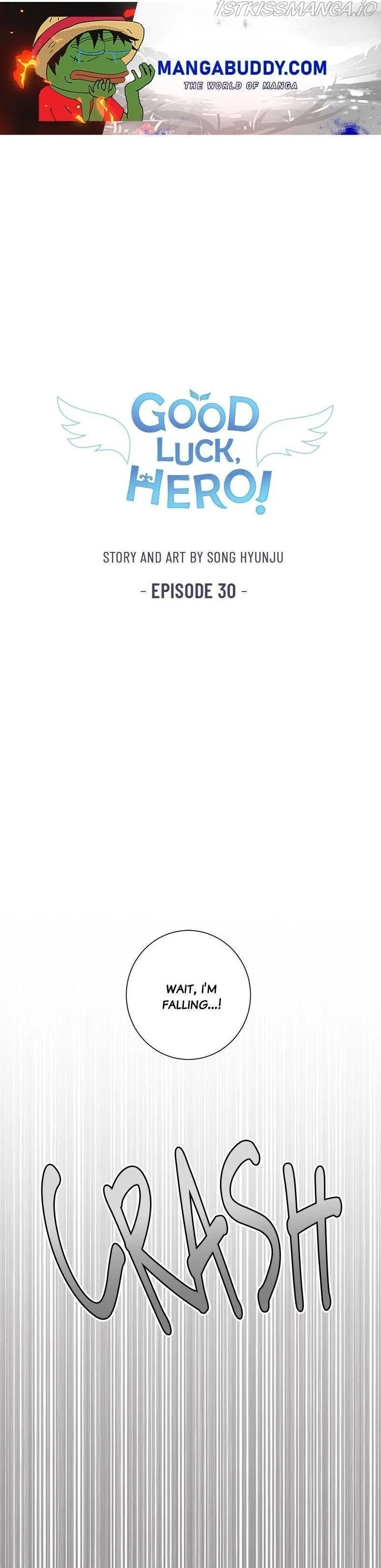 deb5900353ef