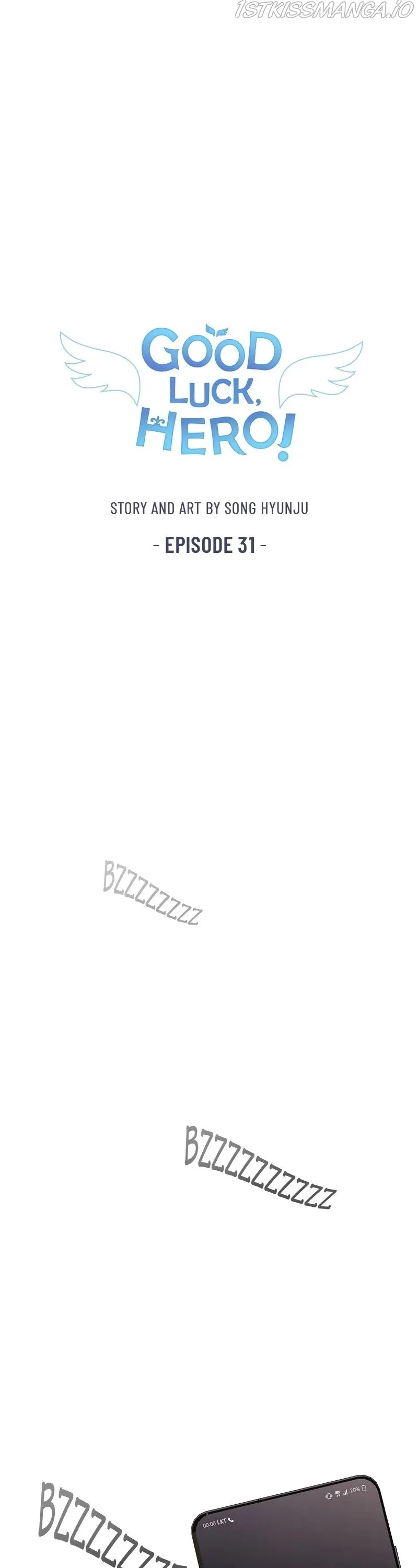 9ef6004b895d