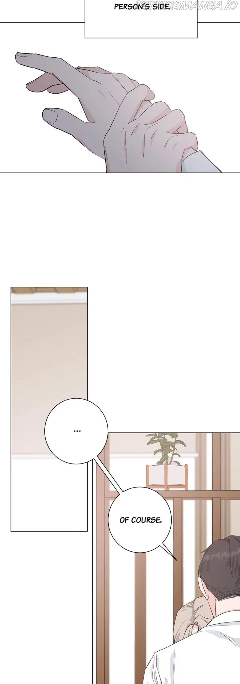 78f82d511a29