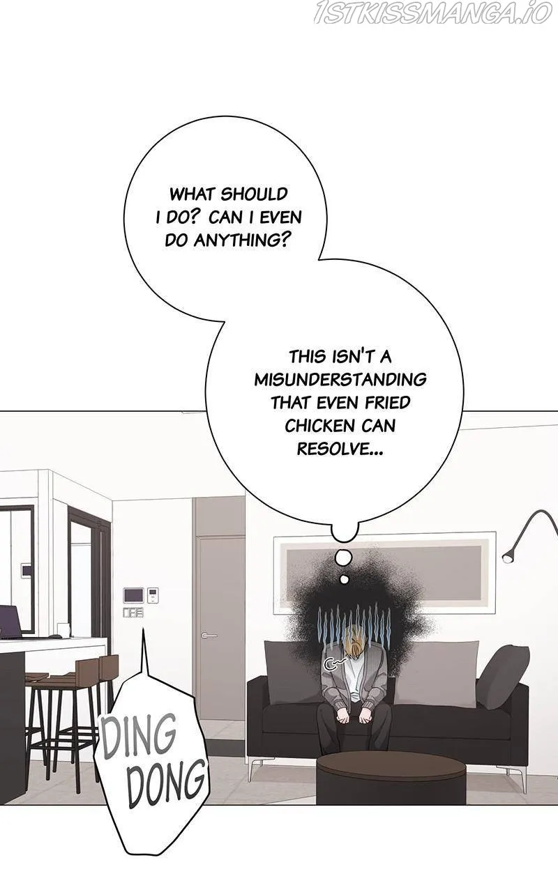 167d7b18c178