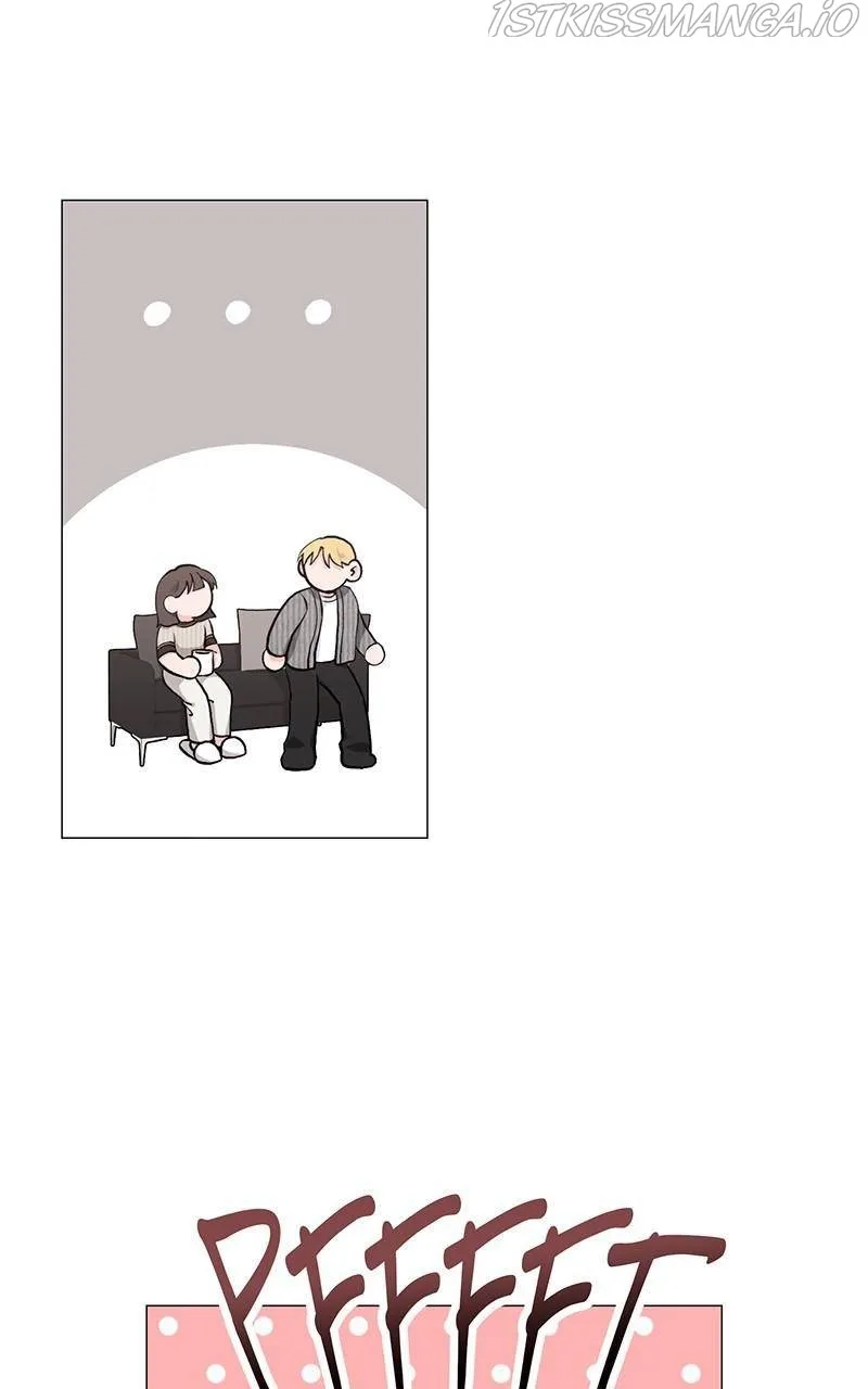 760fe597a1d7