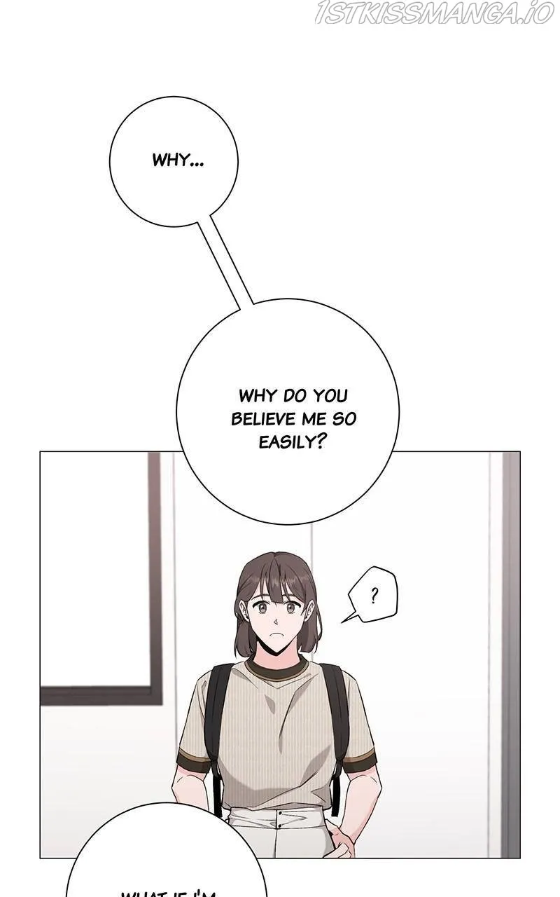 d8e2a9c2a318